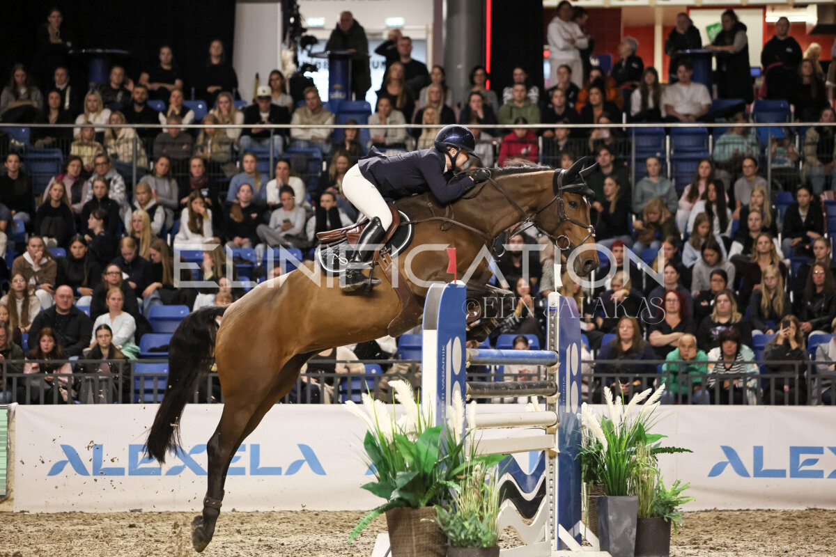 TIHS_2026_Prix-de-Ramirent_168