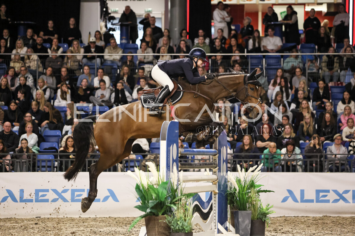 TIHS_2026_Prix-de-Ramirent_169