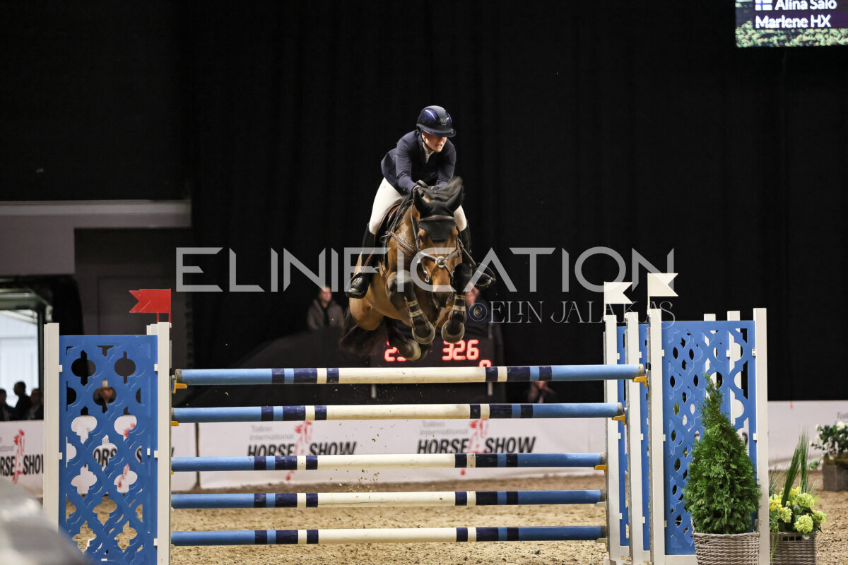 TIHS_2026_Prix-de-Ramirent_174