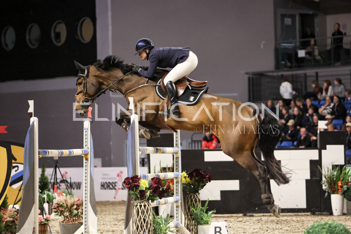 TIHS_2026_Prix-de-Ramirent_175