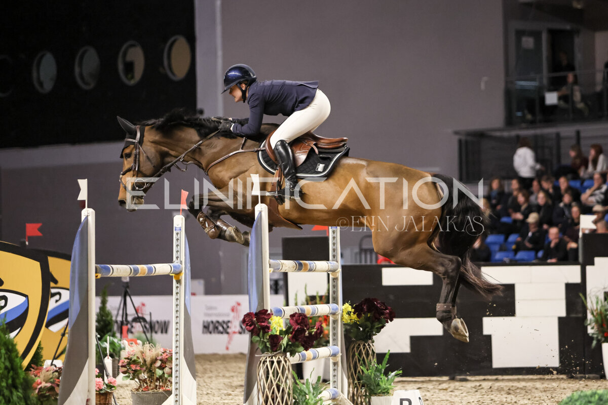 TIHS_2026_Prix-de-Ramirent_176