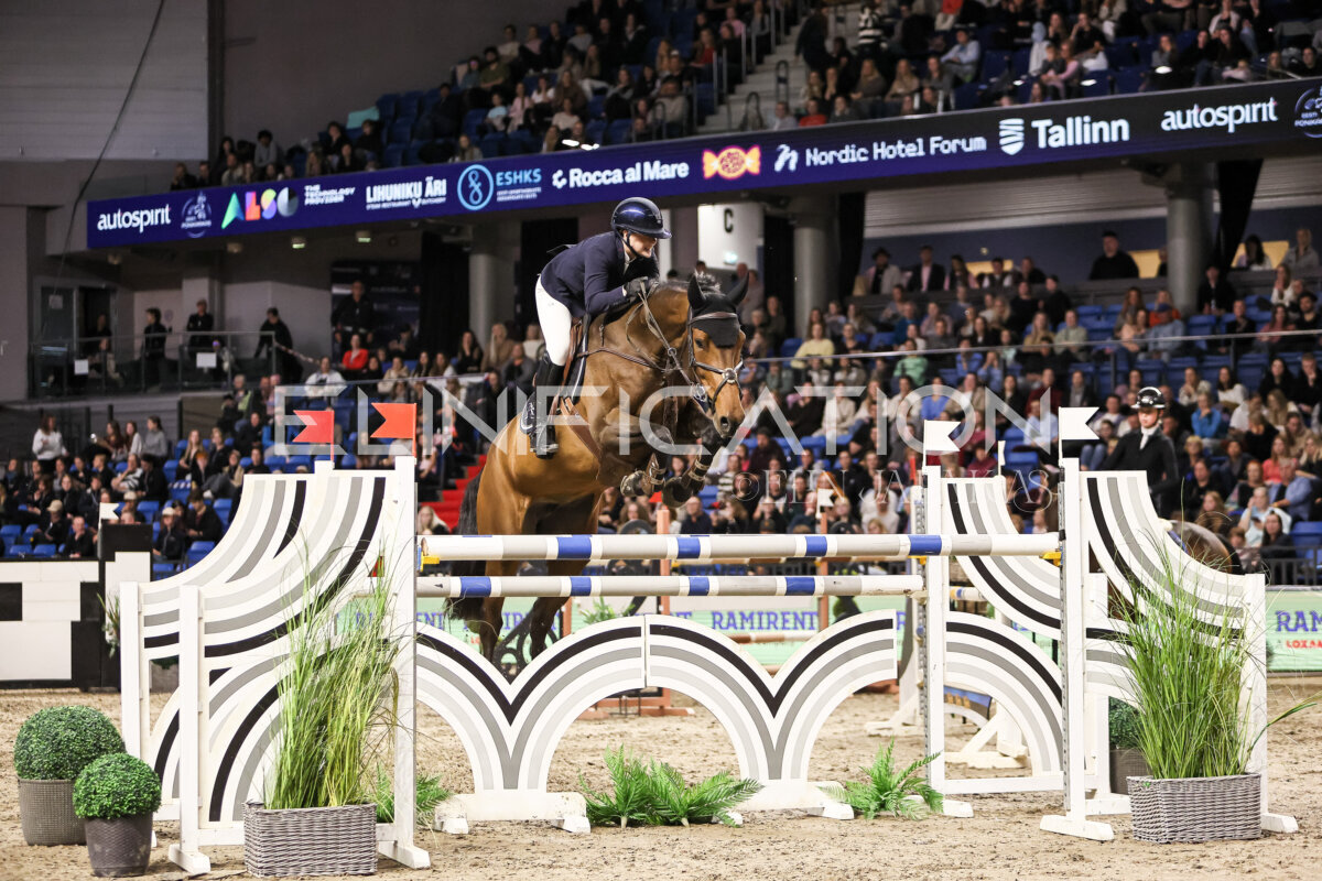 TIHS_2026_Prix-de-Ramirent_177