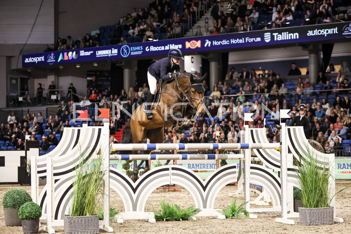 TIHS_2026_Prix-de-Ramirent_178
