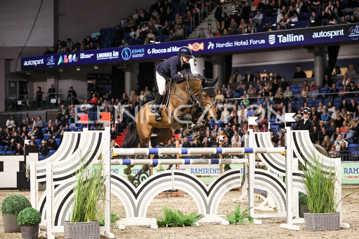 TIHS_2026_Prix-de-Ramirent_179