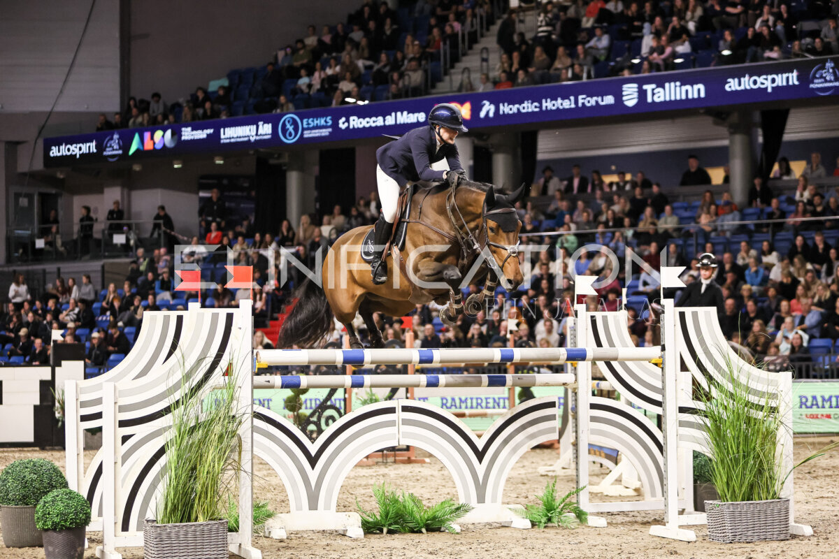 TIHS_2026_Prix-de-Ramirent_180