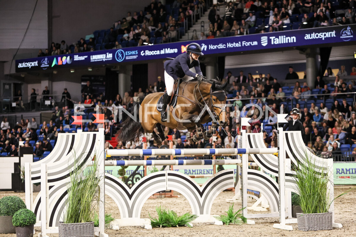 TIHS_2026_Prix-de-Ramirent_181