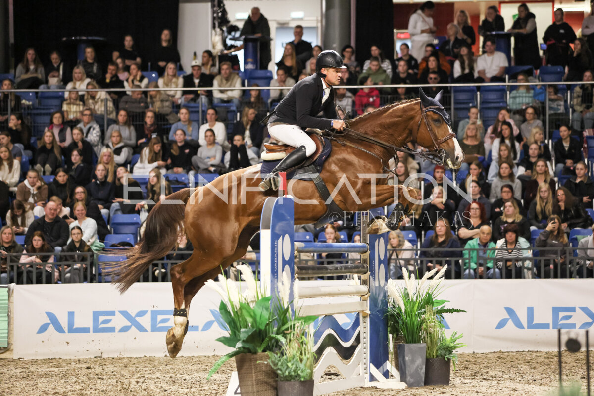 TIHS_2026_Prix-de-Ramirent_182