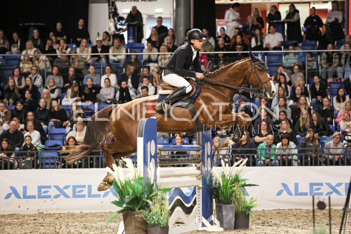 TIHS_2026_Prix-de-Ramirent_183