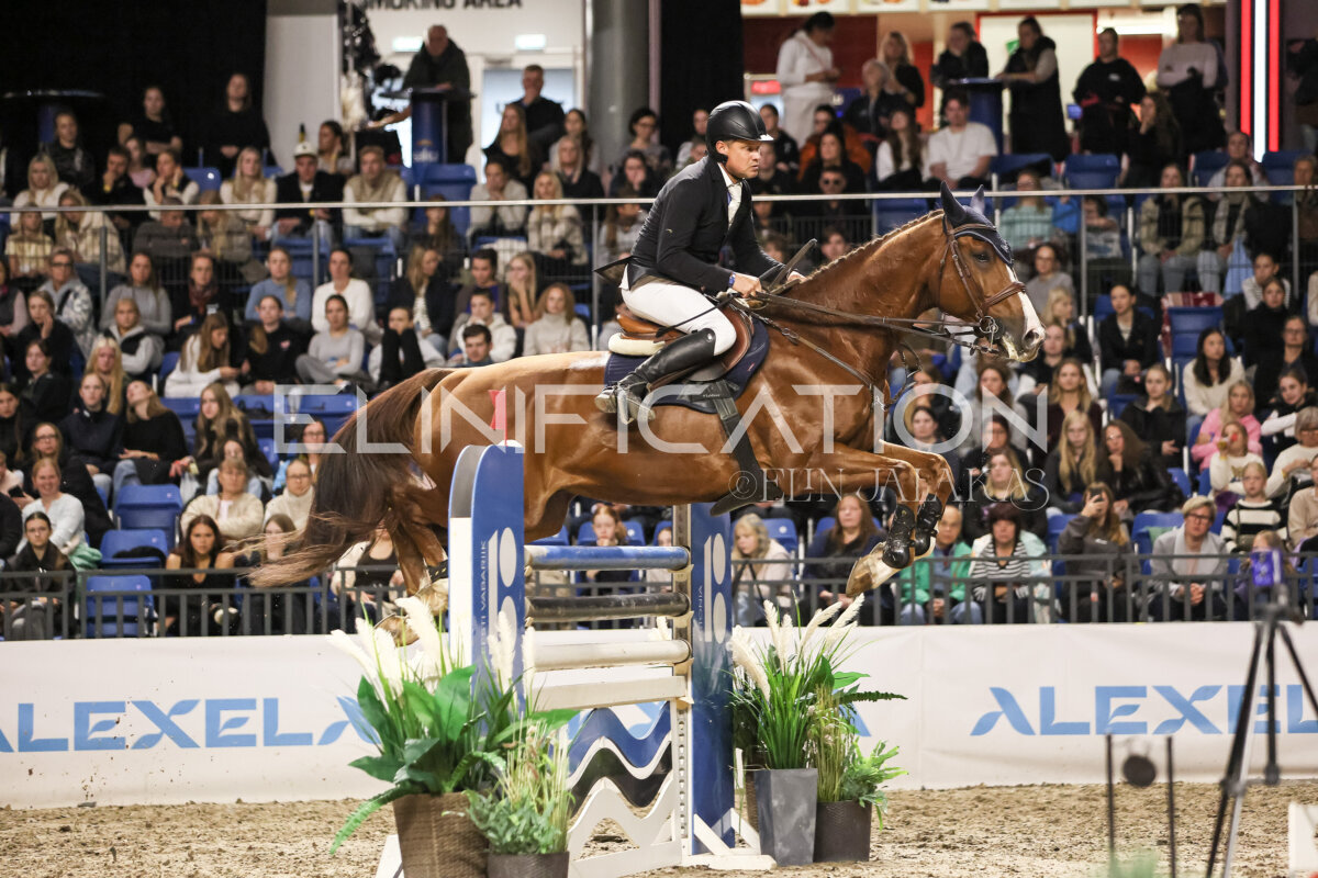 TIHS_2026_Prix-de-Ramirent_184