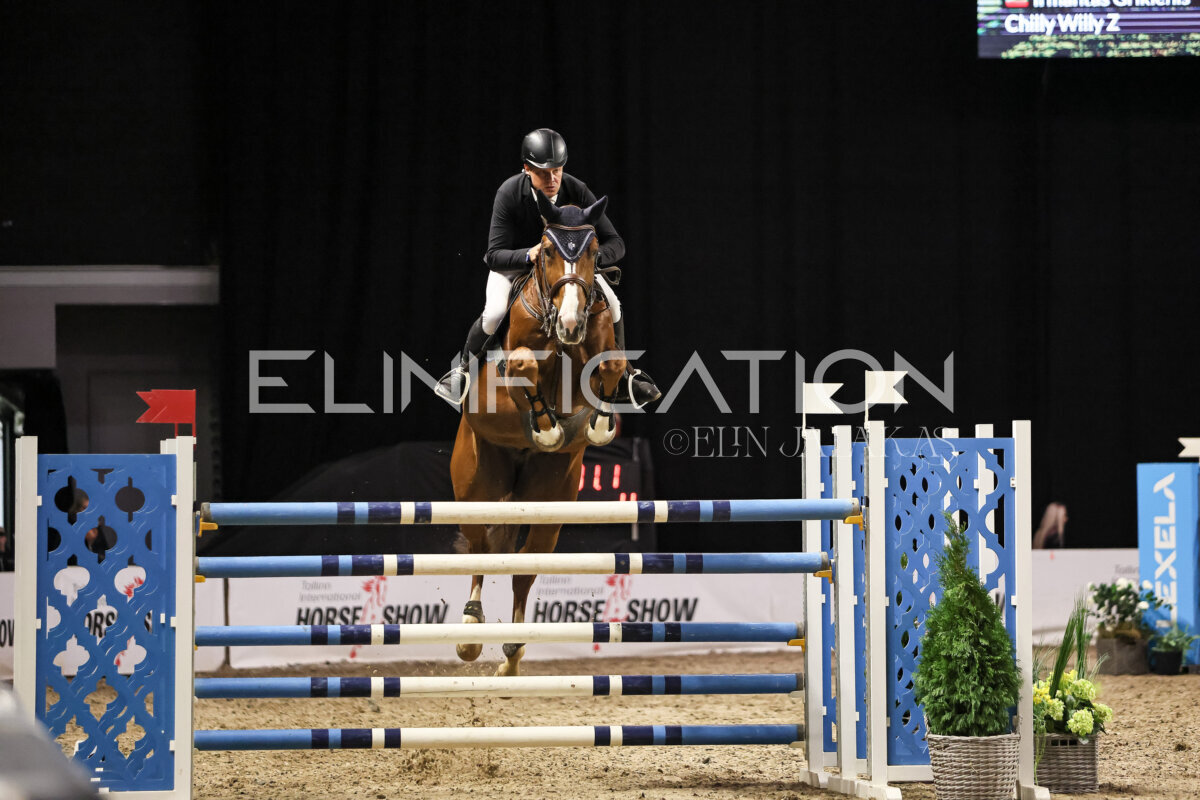 TIHS_2026_Prix-de-Ramirent_185
