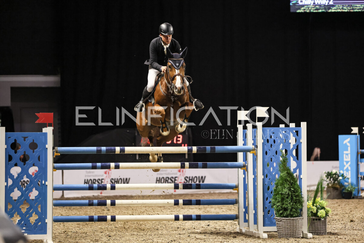 TIHS_2026_Prix-de-Ramirent_187