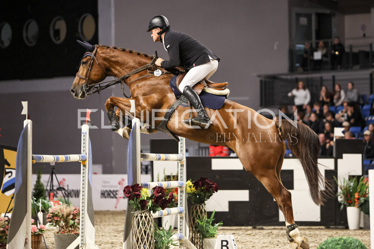 TIHS_2026_Prix-de-Ramirent_188