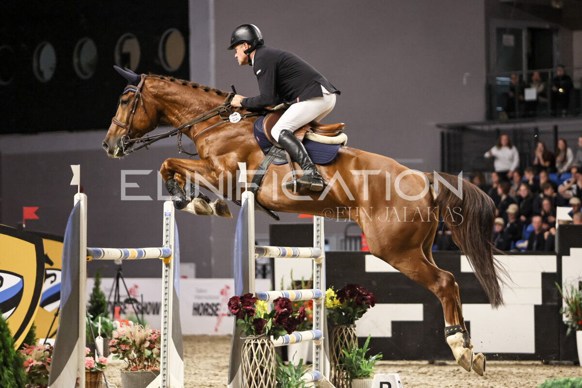 TIHS_2026_Prix-de-Ramirent_189