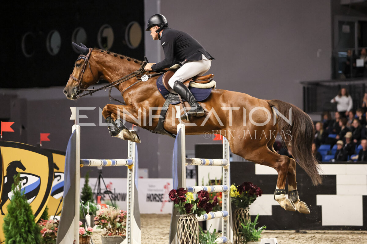 TIHS_2026_Prix-de-Ramirent_190