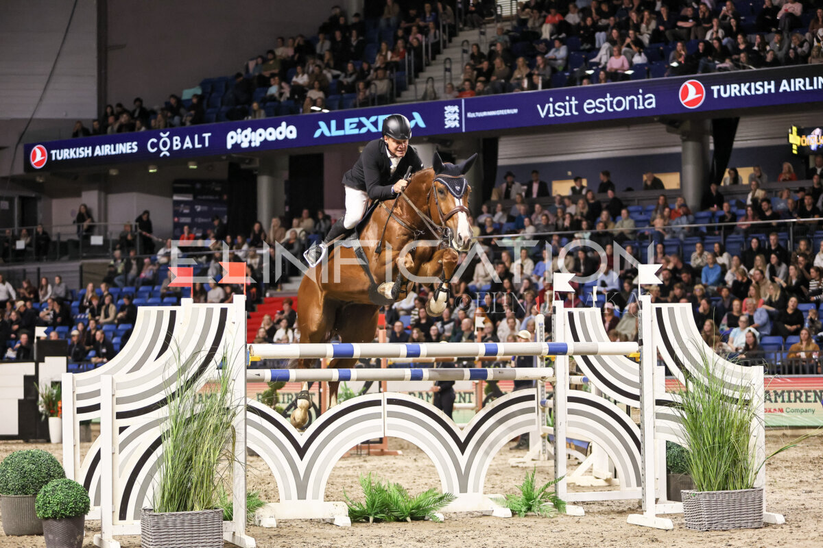 TIHS_2026_Prix-de-Ramirent_191