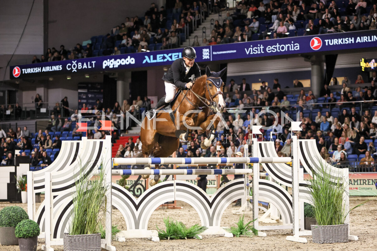 TIHS_2026_Prix-de-Ramirent_192