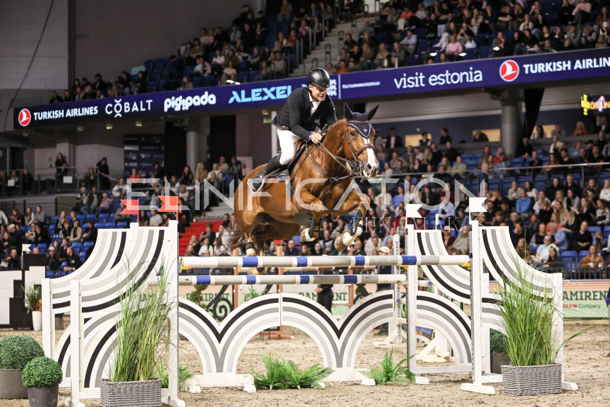 TIHS_2026_Prix-de-Ramirent_193