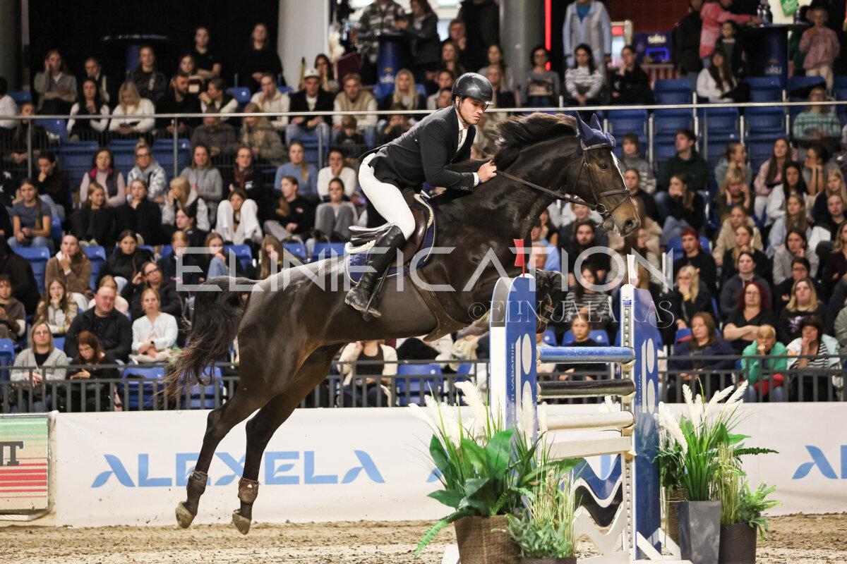 TIHS_2026_Prix-de-Ramirent_194