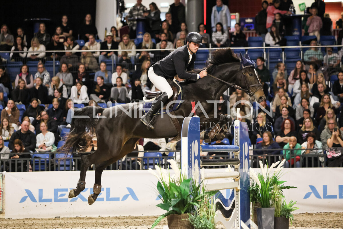 TIHS_2026_Prix-de-Ramirent_195