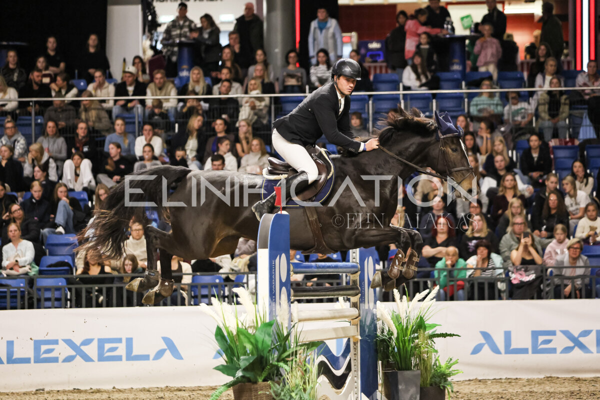 TIHS_2026_Prix-de-Ramirent_196