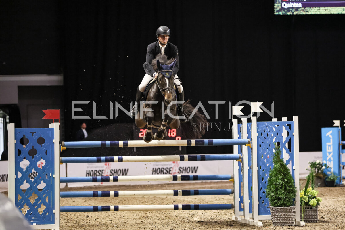 TIHS_2026_Prix-de-Ramirent_198