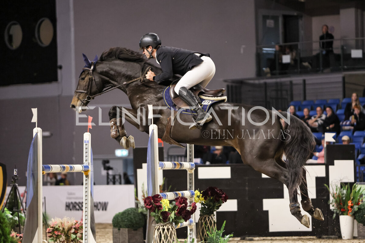 TIHS_2026_Prix-de-Ramirent_199