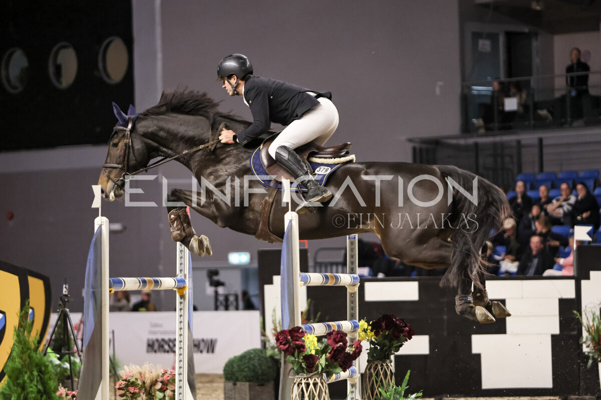 TIHS_2026_Prix-de-Ramirent_200