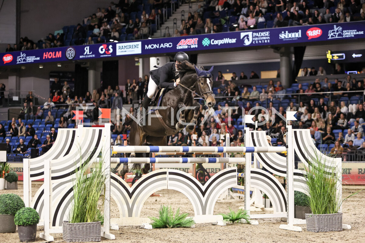 TIHS_2026_Prix-de-Ramirent_201