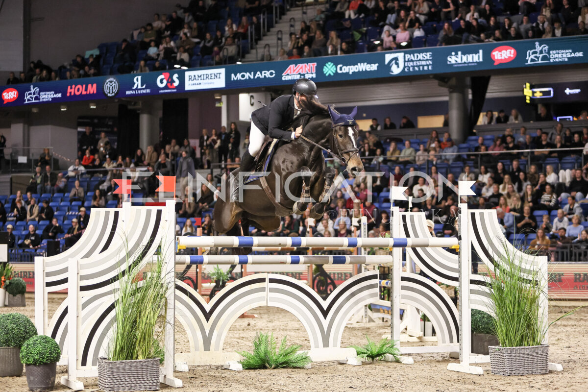 TIHS_2026_Prix-de-Ramirent_202
