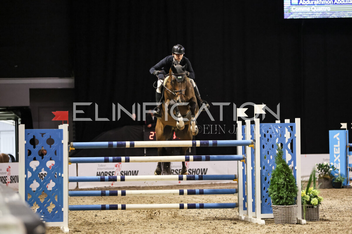 TIHS_2026_Prix-de-Ramirent_205