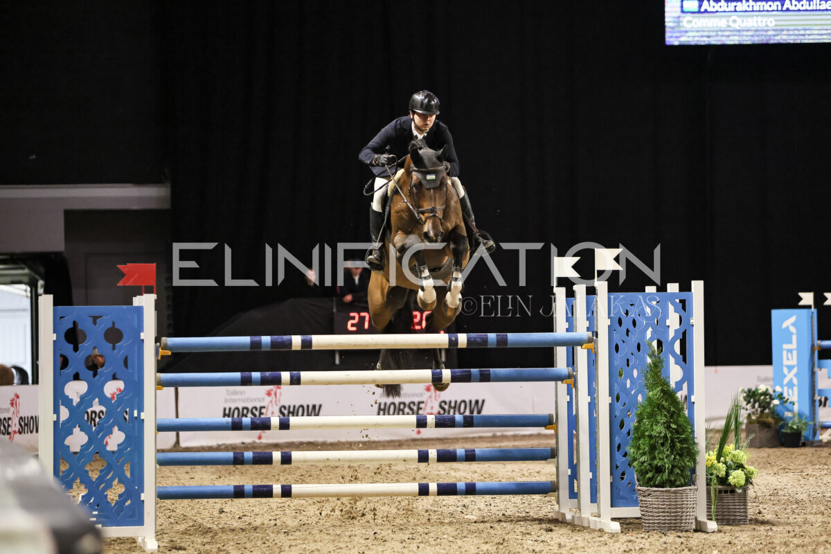 TIHS_2026_Prix-de-Ramirent_206