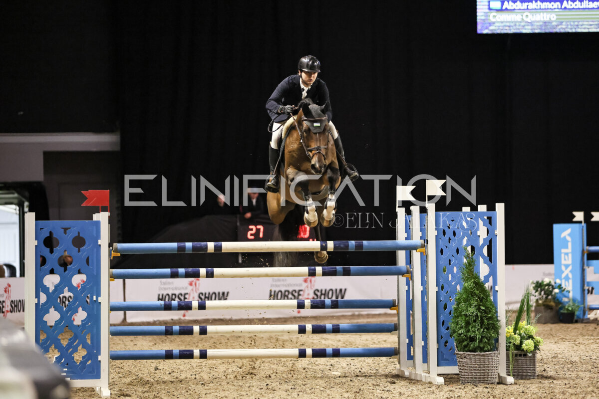 TIHS_2026_Prix-de-Ramirent_207