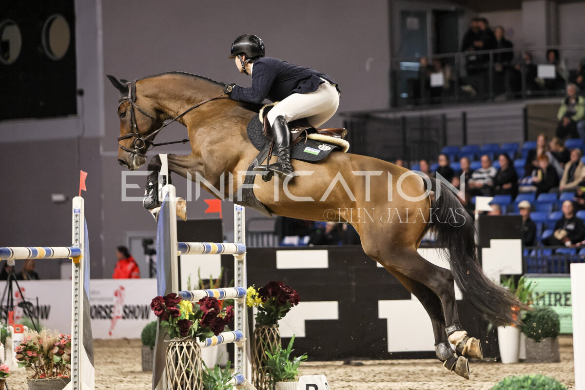 TIHS_2026_Prix-de-Ramirent_208
