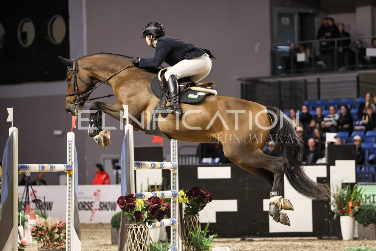 TIHS_2026_Prix-de-Ramirent_209