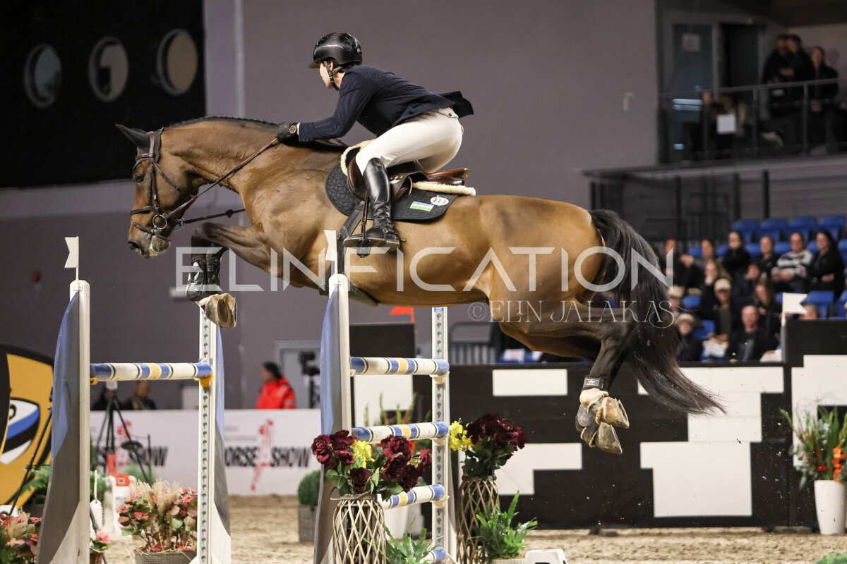 TIHS_2026_Prix-de-Ramirent_210