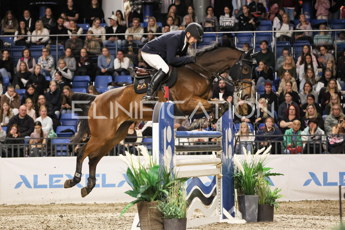 TIHS_2026_Prix-de-Ramirent_211