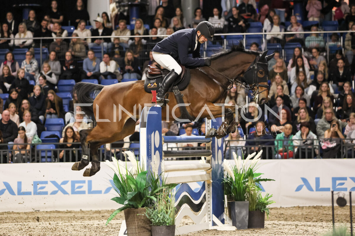 TIHS_2026_Prix-de-Ramirent_212