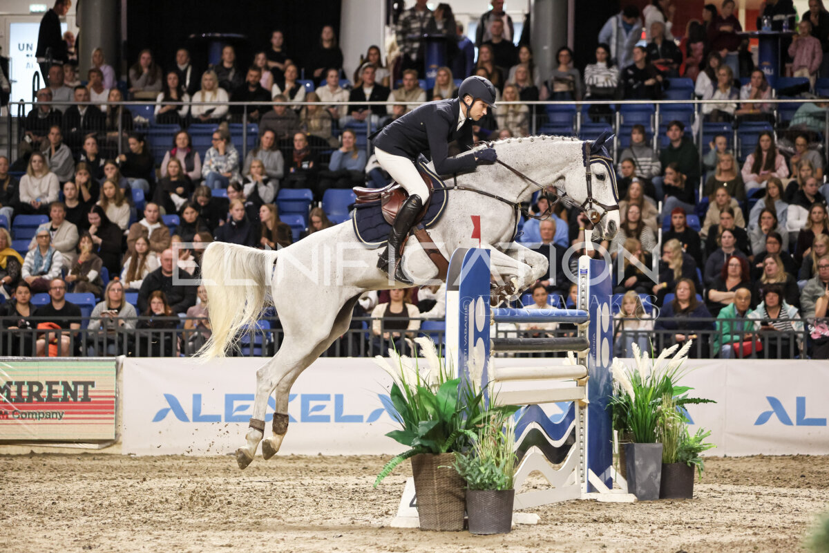 TIHS_2026_Prix-de-Ramirent_213