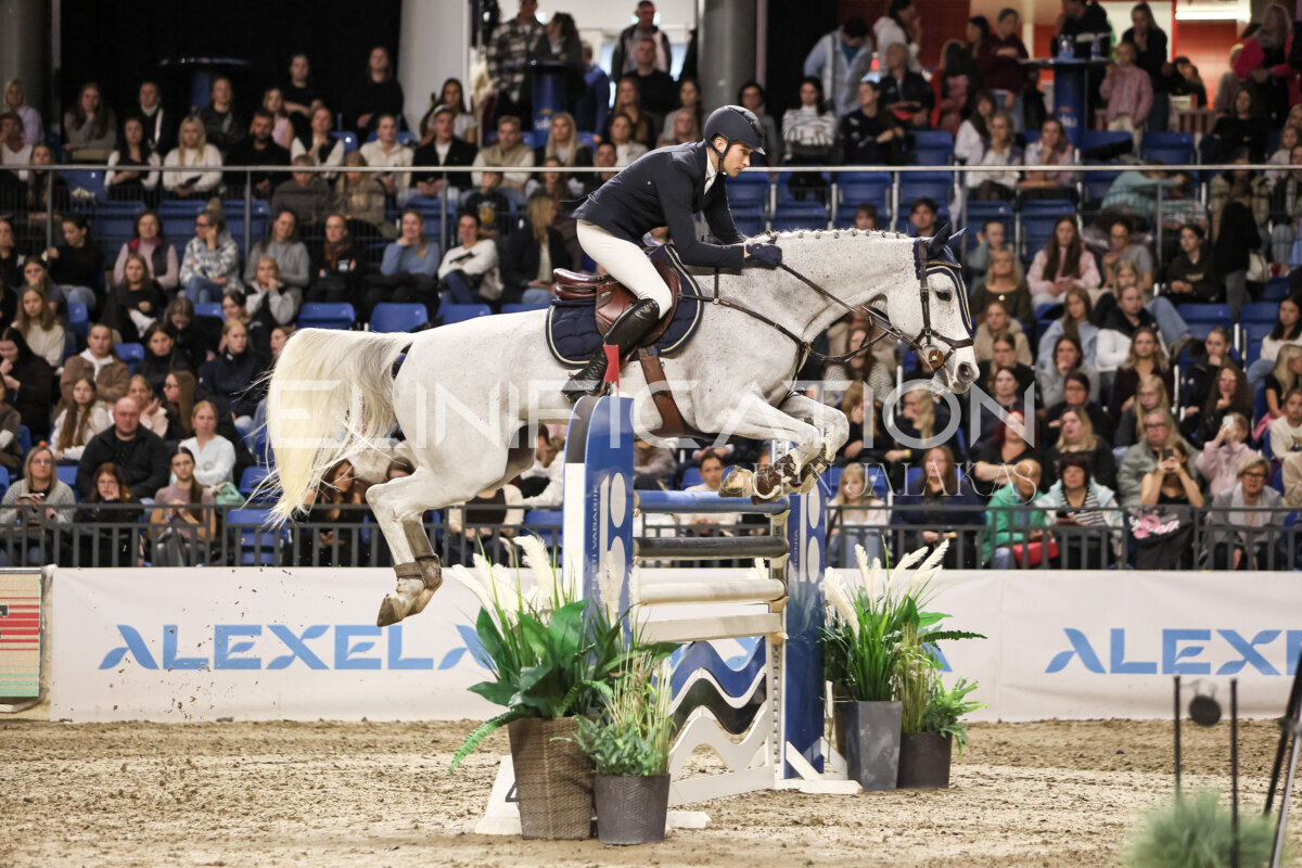 TIHS_2026_Prix-de-Ramirent_214