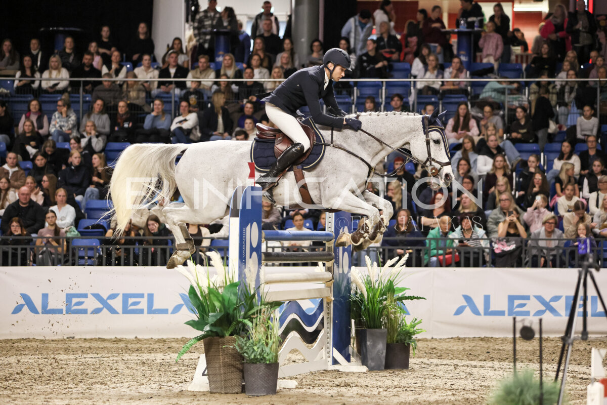 TIHS_2026_Prix-de-Ramirent_215