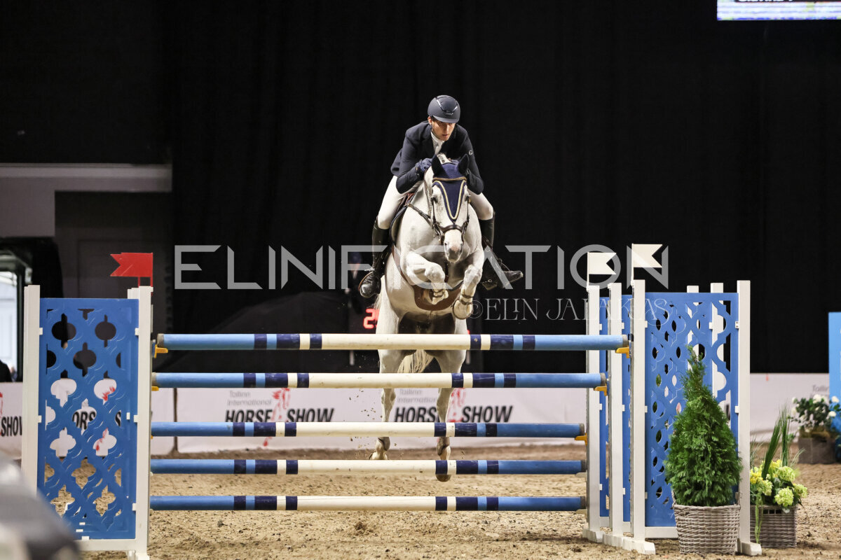 TIHS_2026_Prix-de-Ramirent_216
