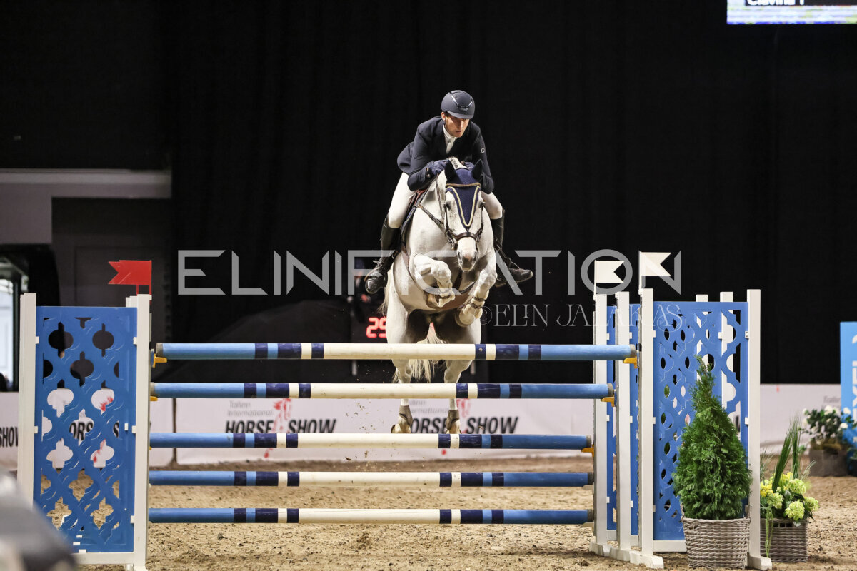 TIHS_2026_Prix-de-Ramirent_217