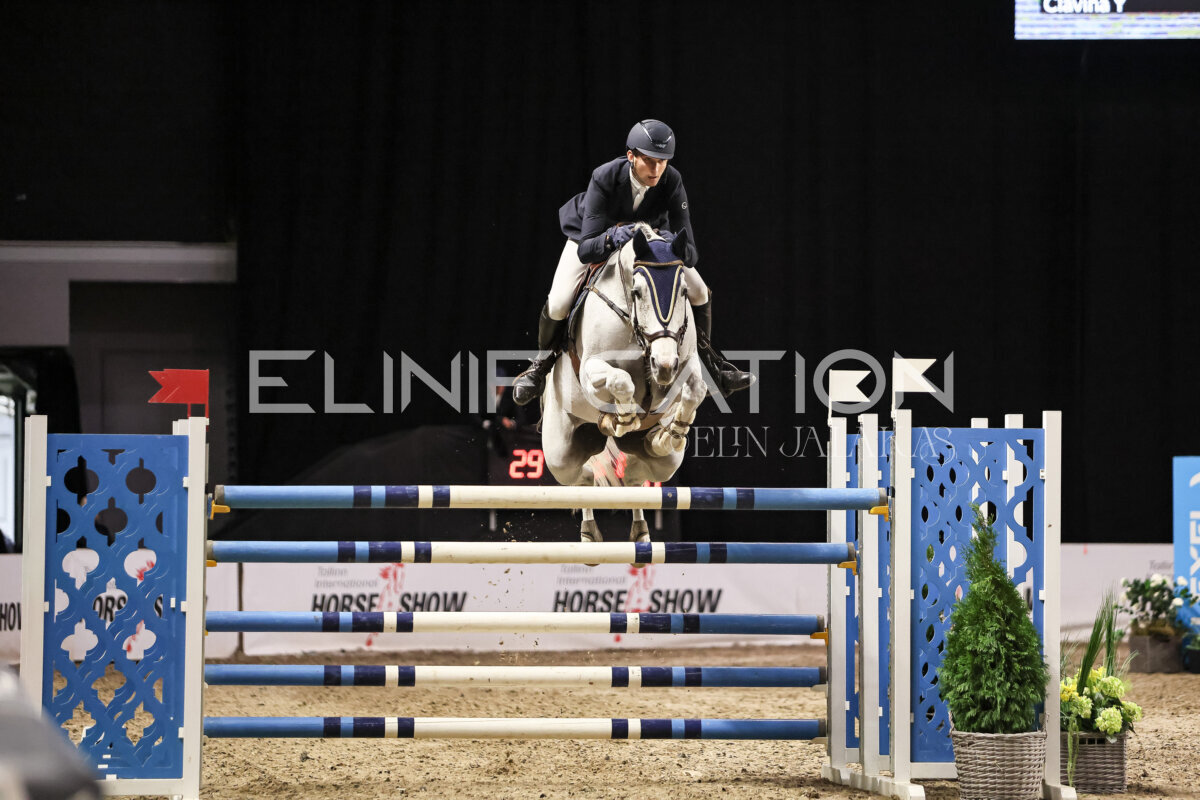 TIHS_2026_Prix-de-Ramirent_218