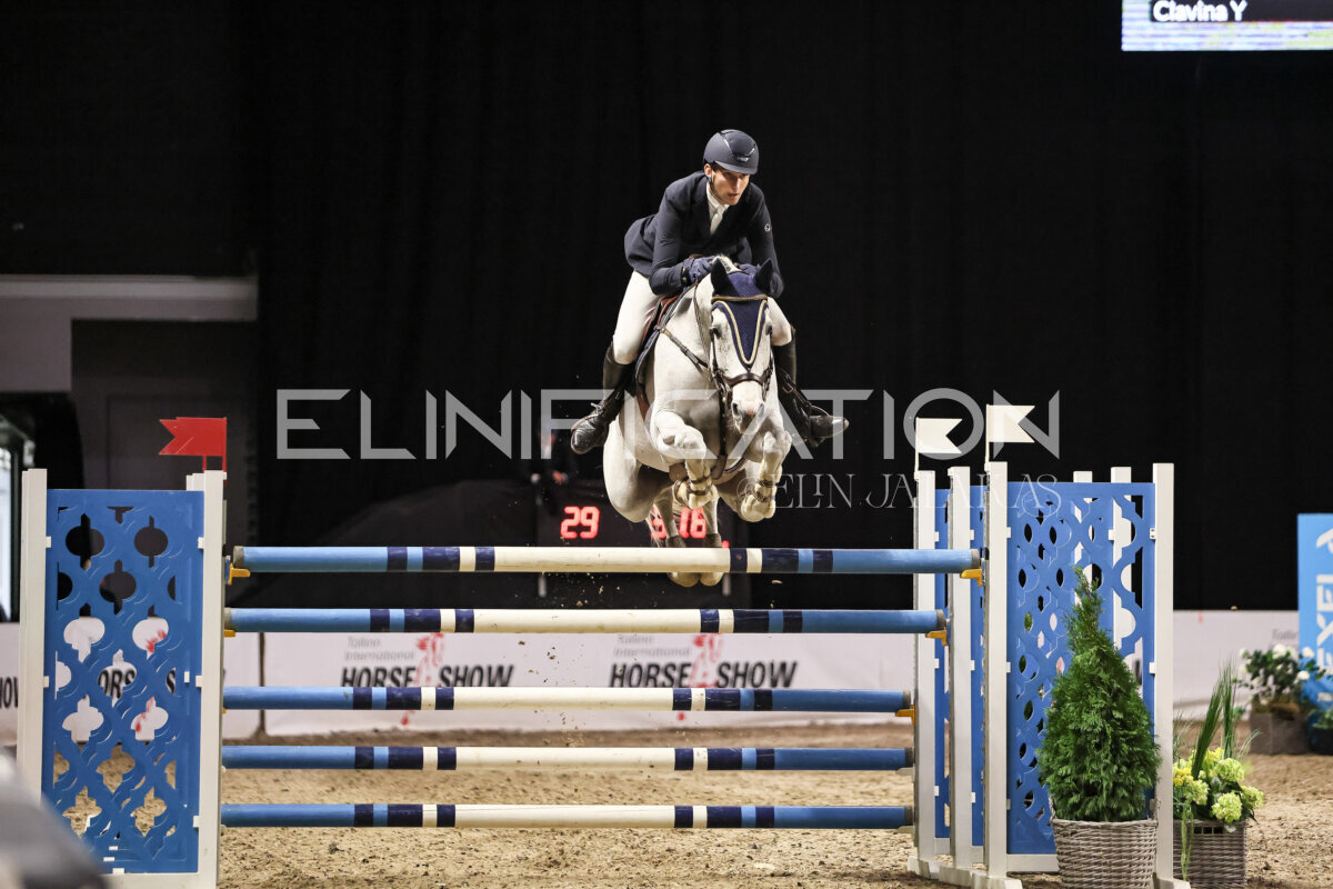TIHS_2026_Prix-de-Ramirent_219
