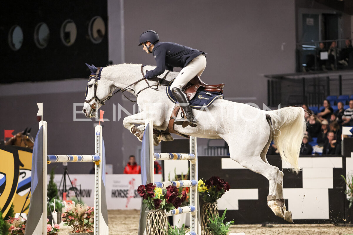 TIHS_2026_Prix-de-Ramirent_220