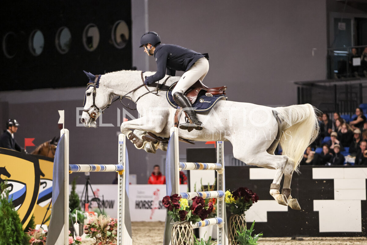 TIHS_2026_Prix-de-Ramirent_221