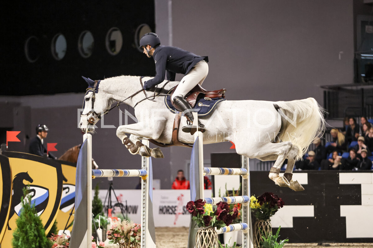 TIHS_2026_Prix-de-Ramirent_222