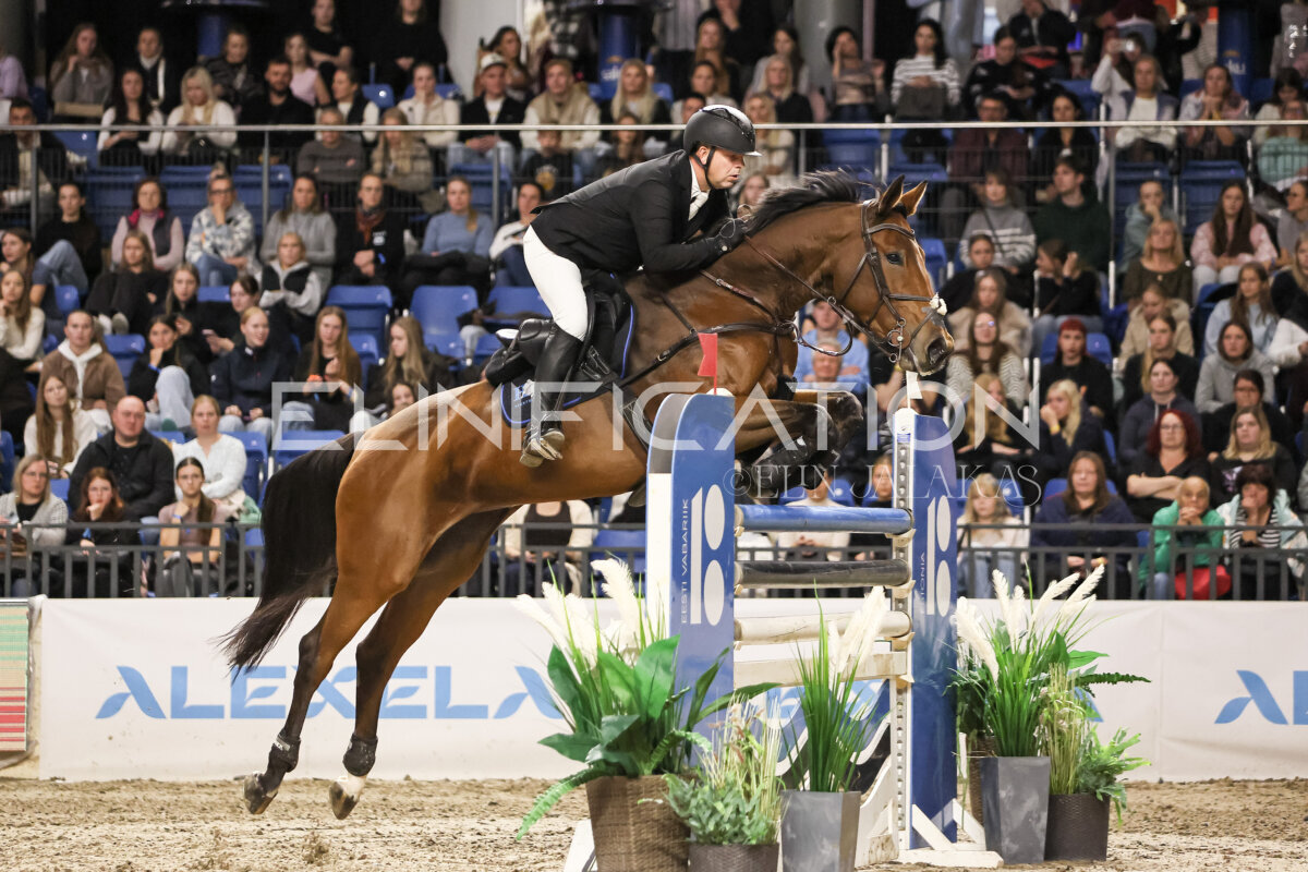 TIHS_2026_Prix-de-Ramirent_223
