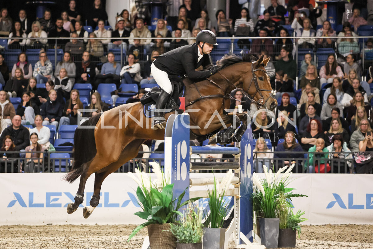 TIHS_2026_Prix-de-Ramirent_224