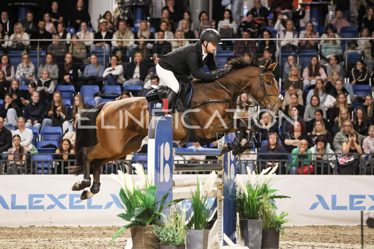 TIHS_2026_Prix-de-Ramirent_225